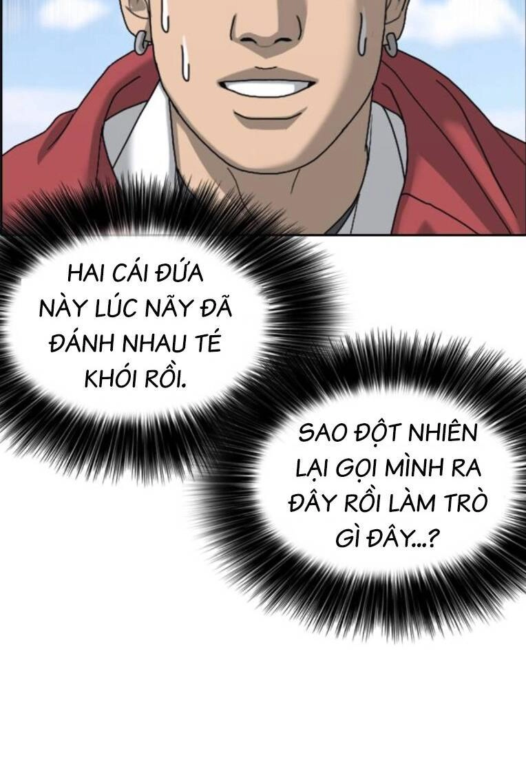 Những Mảnh Đời Tan Vỡ 2 Chapter 2 - 96