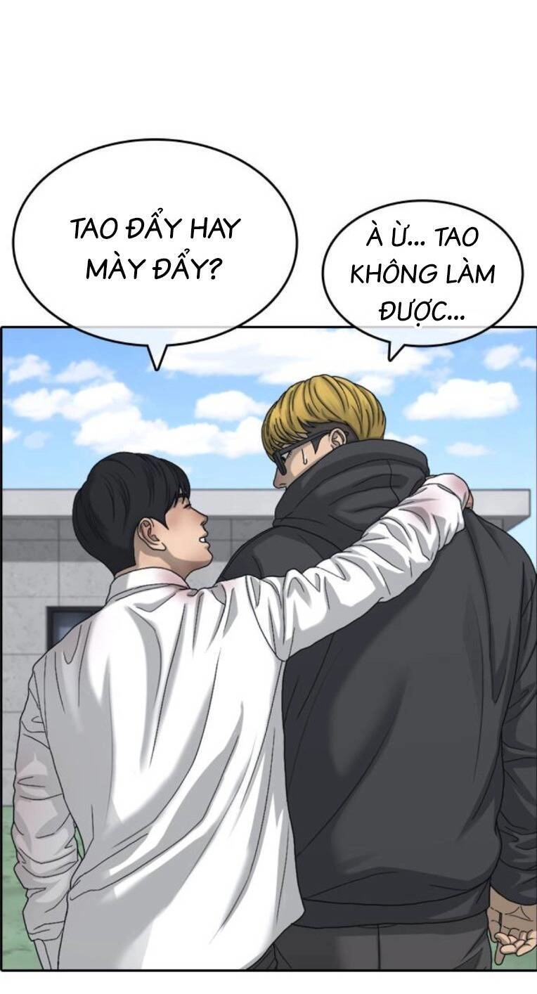 Những Mảnh Đời Tan Vỡ 2 Chapter 2 - 97