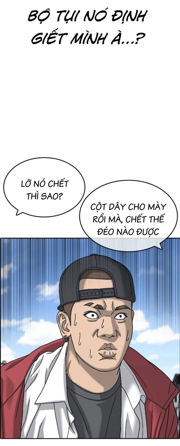 Những Mảnh Đời Tan Vỡ 2 Chapter 2 - 98