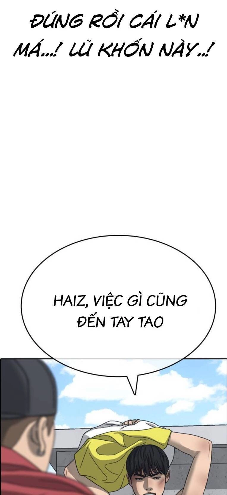 Những Mảnh Đời Tan Vỡ 2 Chapter 2 - 99