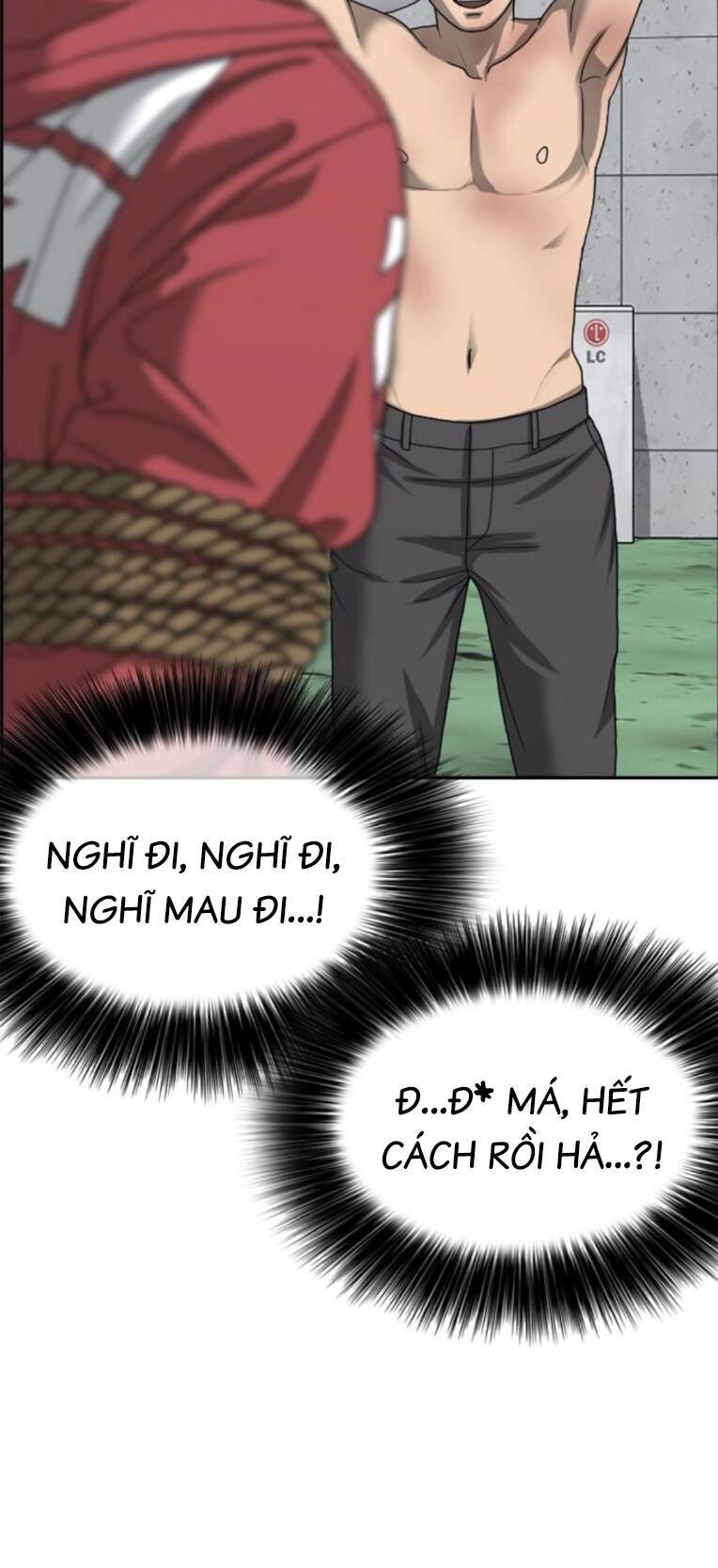 Những Mảnh Đời Tan Vỡ 2 Chapter 2 - 100