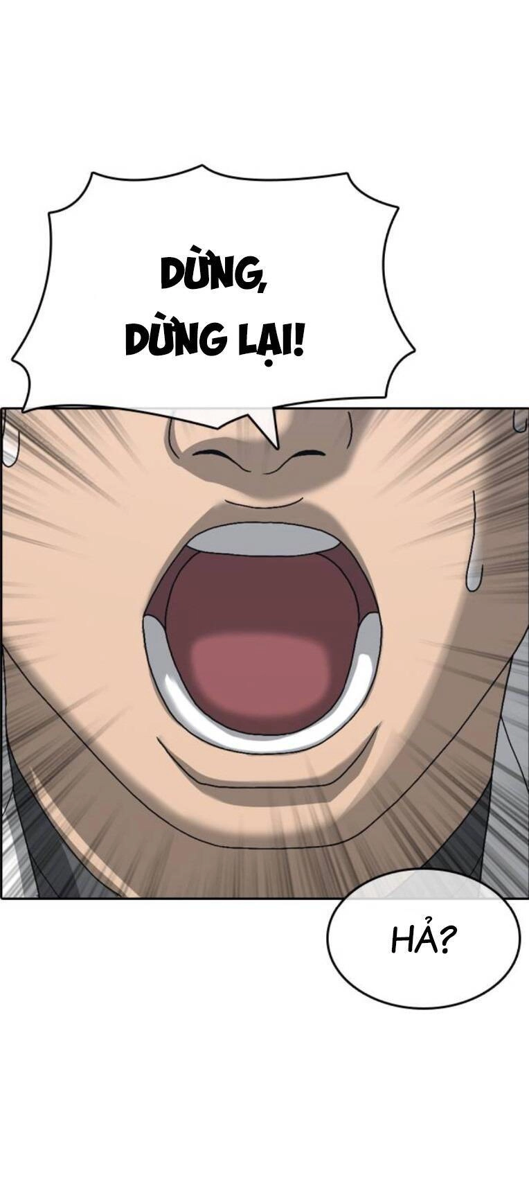 Những Mảnh Đời Tan Vỡ 2 Chapter 2 - 101