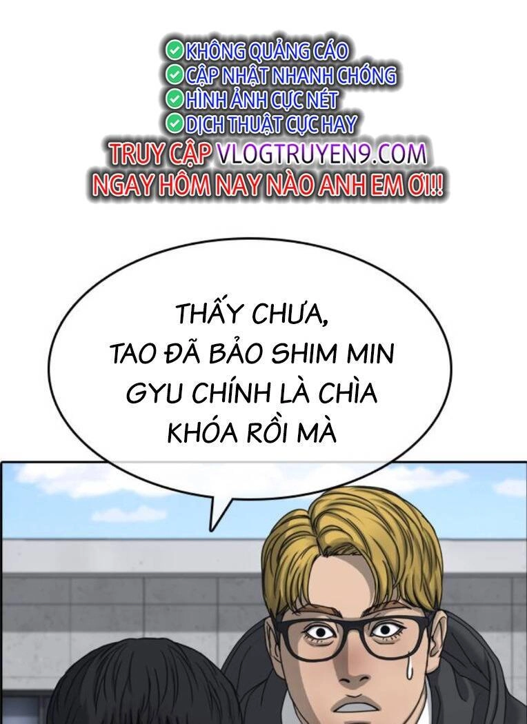 Những Mảnh Đời Tan Vỡ 2 Chapter 2 - 104