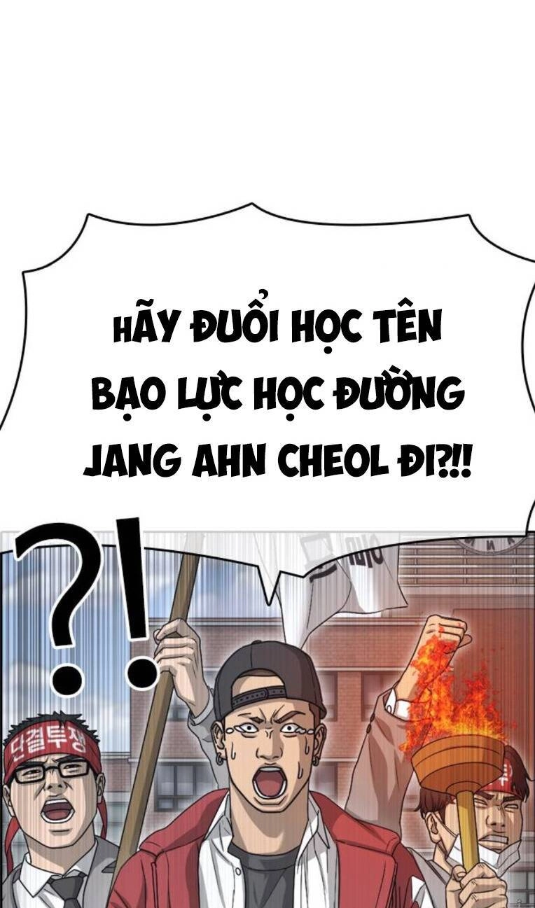 Những Mảnh Đời Tan Vỡ 2 Chapter 2 - 108