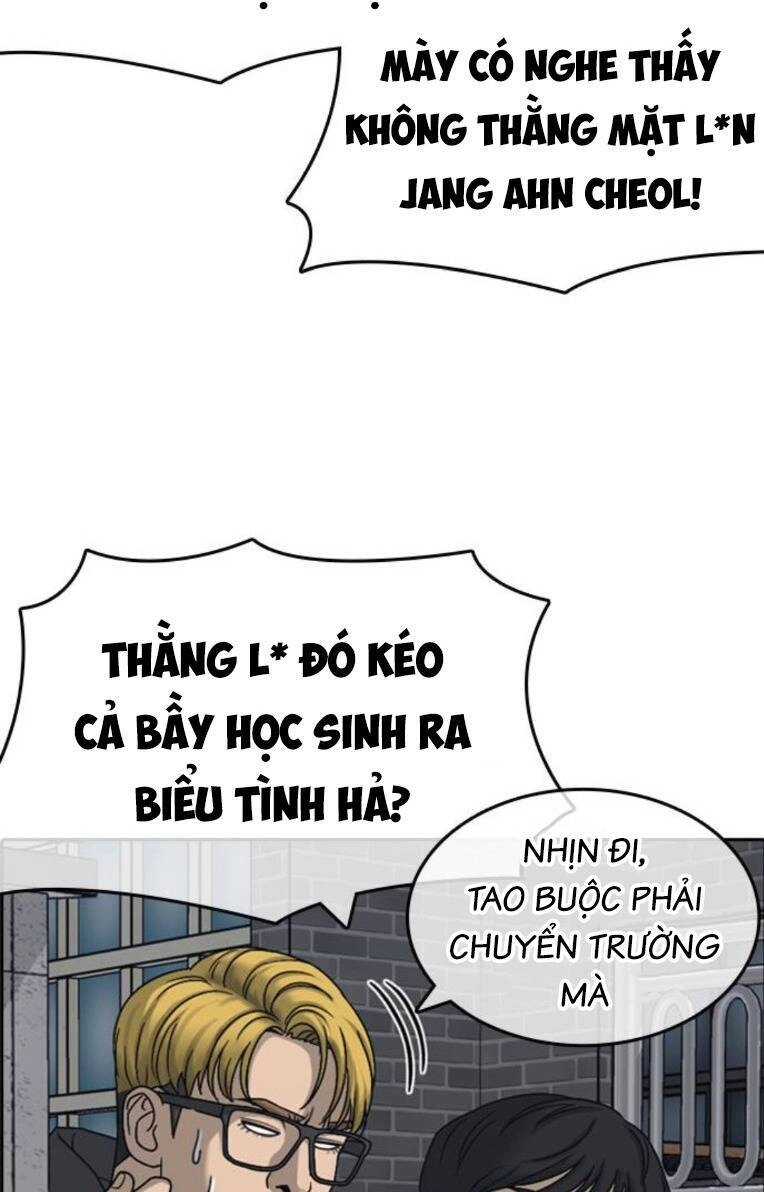Những Mảnh Đời Tan Vỡ 2 Chapter 2 - 111