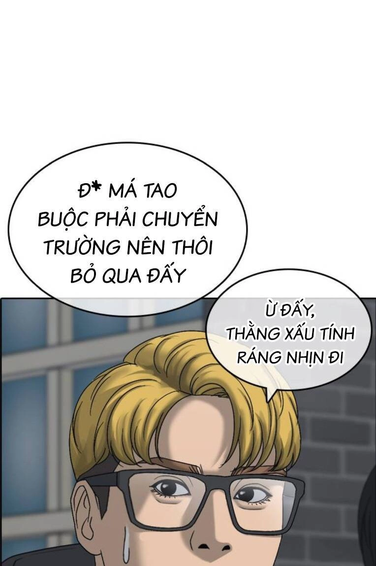 Những Mảnh Đời Tan Vỡ 2 Chapter 2 - 113