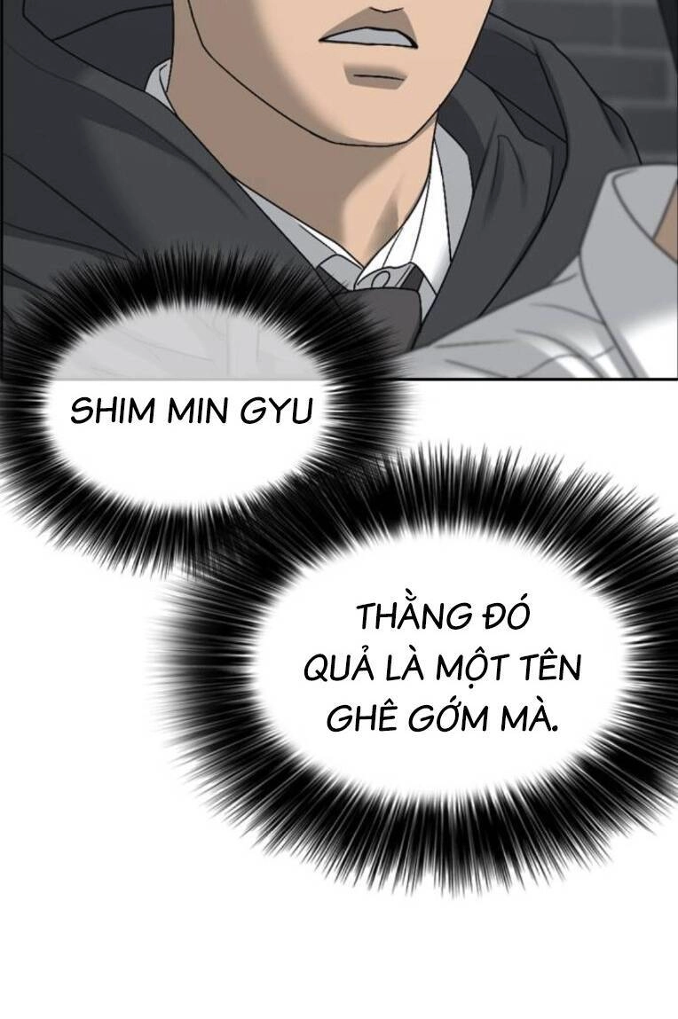 Những Mảnh Đời Tan Vỡ 2 Chapter 2 - 114