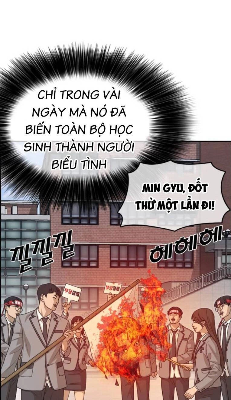 Những Mảnh Đời Tan Vỡ 2 Chapter 2 - 115