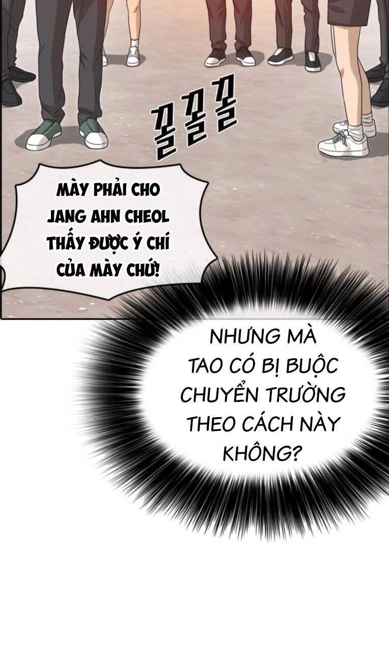 Những Mảnh Đời Tan Vỡ 2 Chapter 2 - 116
