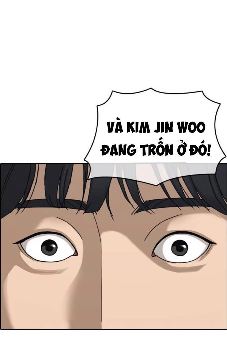 Những Mảnh Đời Tan Vỡ 2 Chapter 2 - 122