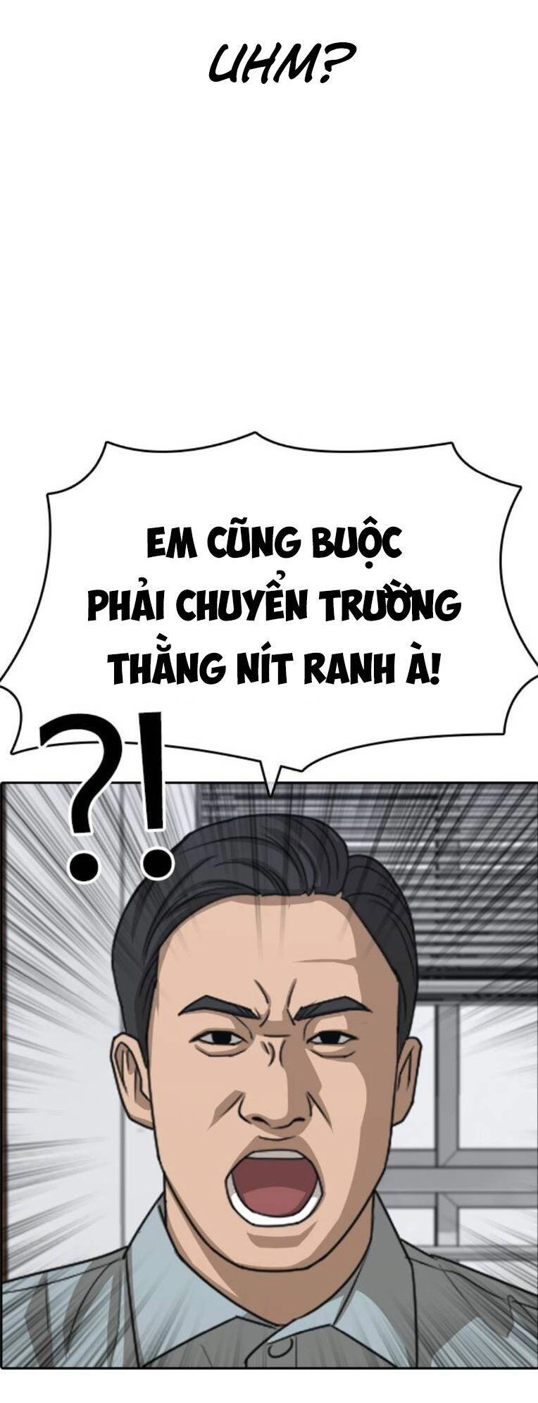 Những Mảnh Đời Tan Vỡ 2 Chapter 2 - 123