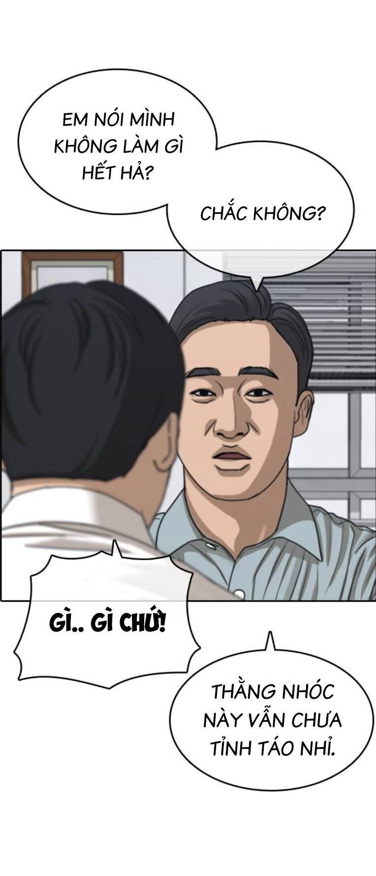 Những Mảnh Đời Tan Vỡ 2 Chapter 2 - 126