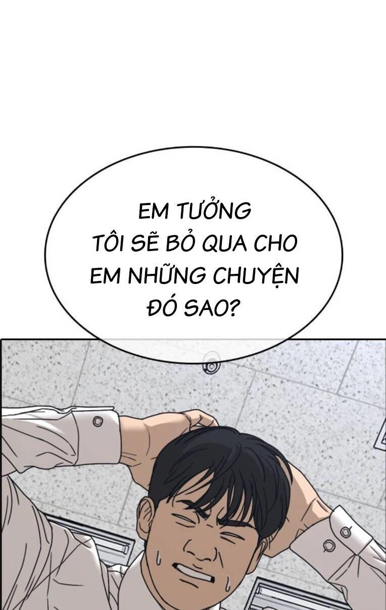 Những Mảnh Đời Tan Vỡ 2 Chapter 2 - 129