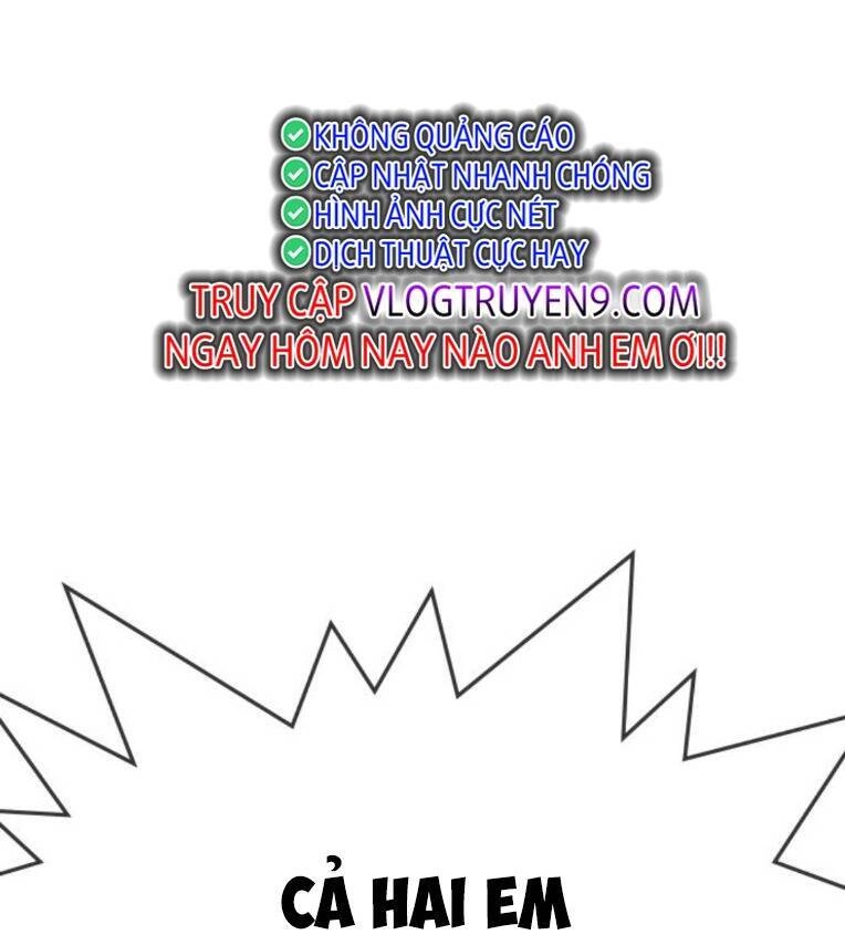 Những Mảnh Đời Tan Vỡ 2 Chapter 2 - 131