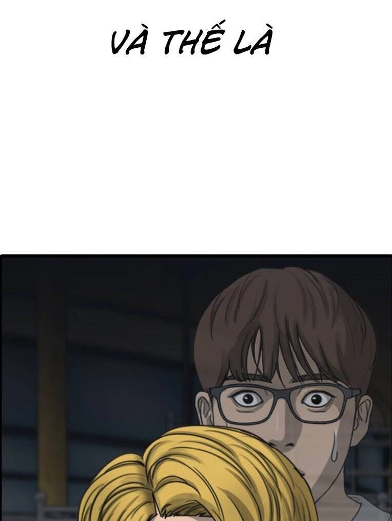 Những Mảnh Đời Tan Vỡ 2 Chapter 2 - 133