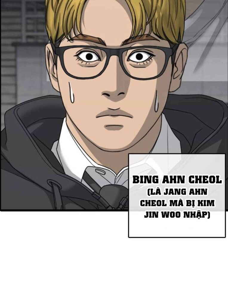 Những Mảnh Đời Tan Vỡ 2 Chapter 2 - 134