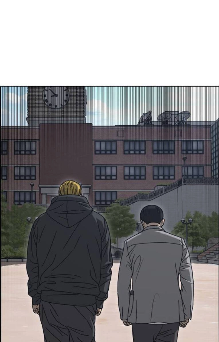 Những Mảnh Đời Tan Vỡ 2 Chapter 2 - 136