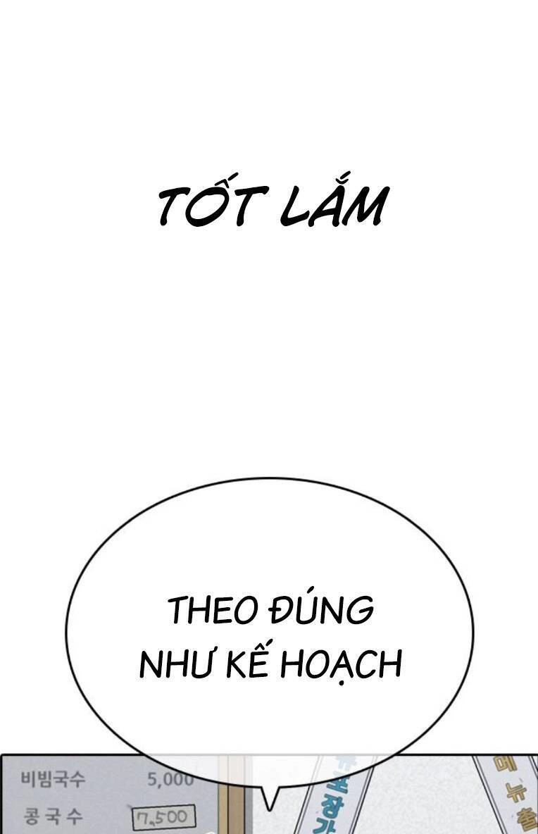 Những Mảnh Đời Tan Vỡ 2 Chapter 2 - 138
