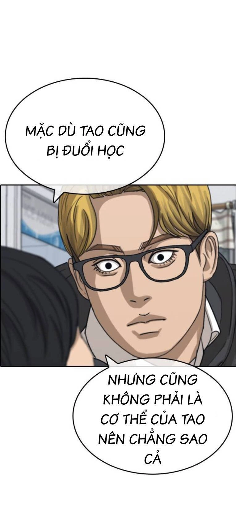 Những Mảnh Đời Tan Vỡ 2 Chapter 2 - 140