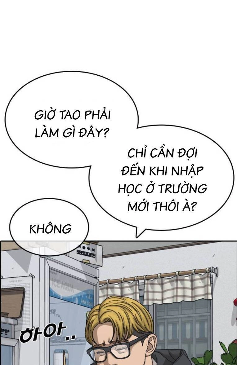 Những Mảnh Đời Tan Vỡ 2 Chapter 2 - 142