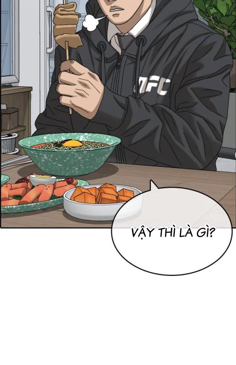 Những Mảnh Đời Tan Vỡ 2 Chapter 2 - 143