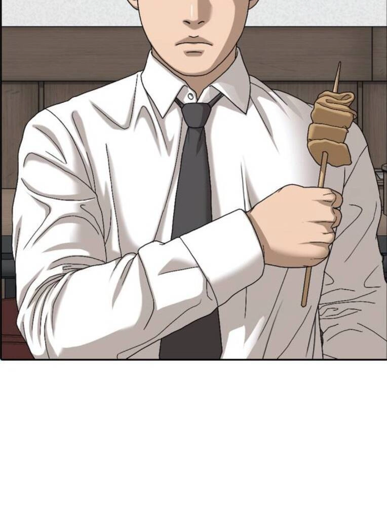 Những Mảnh Đời Tan Vỡ 2 Chapter 2 - 146