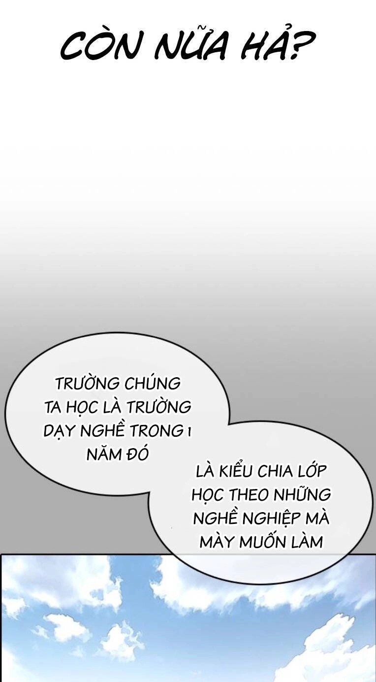 Những Mảnh Đời Tan Vỡ 2 Chapter 2 - 148
