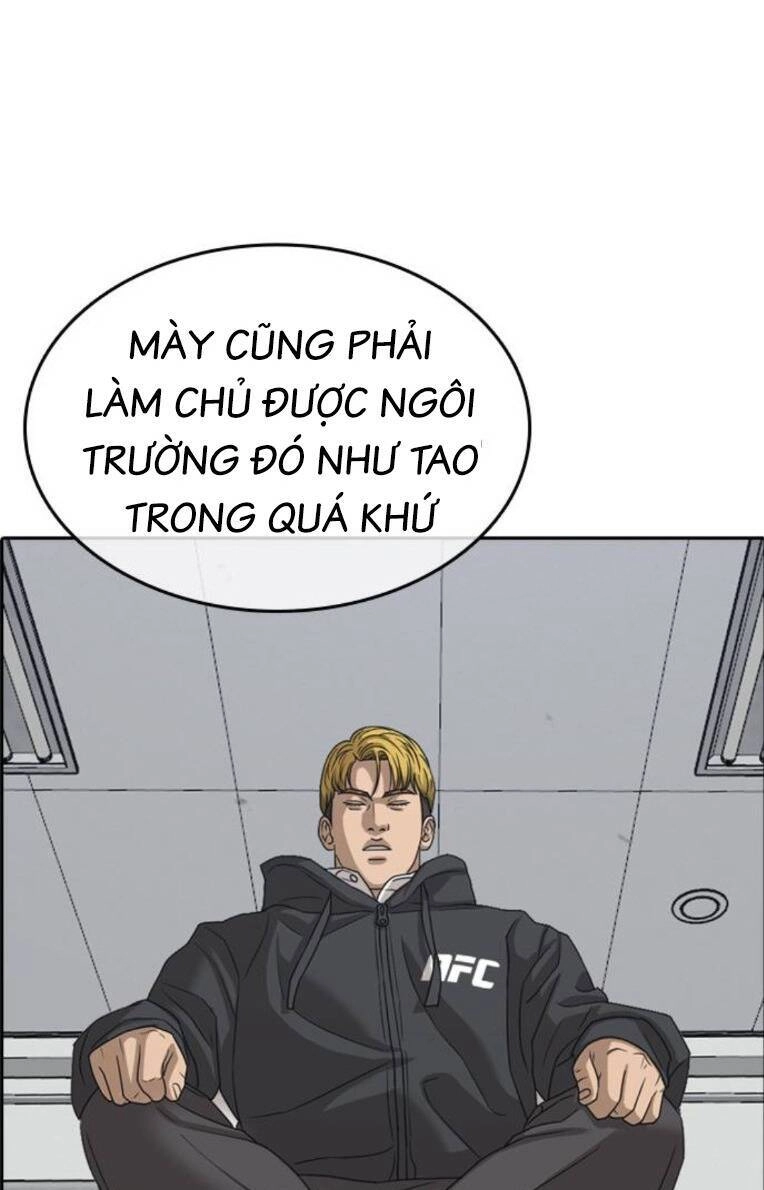 Những Mảnh Đời Tan Vỡ 2 Chapter 2 - 153