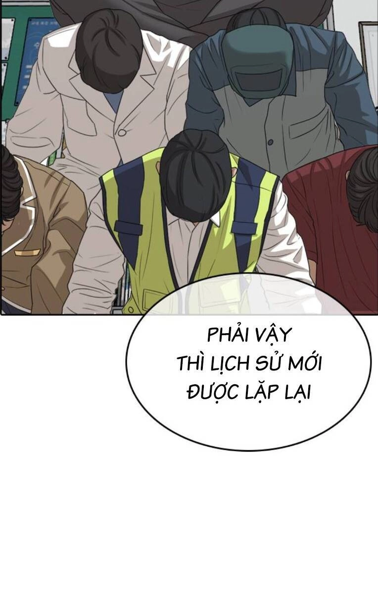 Những Mảnh Đời Tan Vỡ 2 Chapter 2 - 154