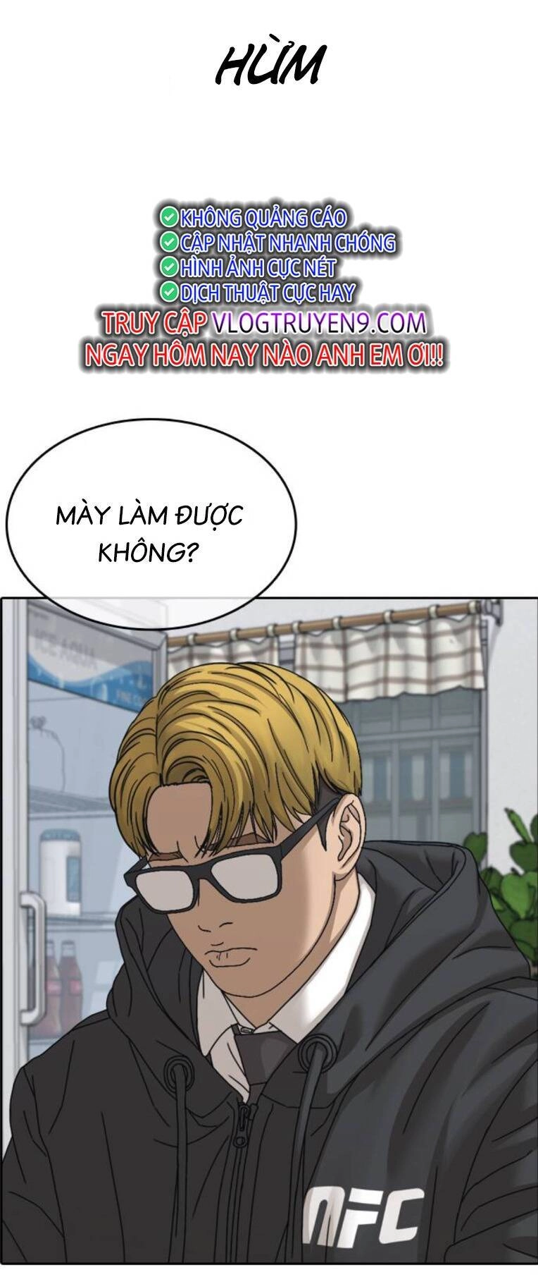 Những Mảnh Đời Tan Vỡ 2 Chapter 2 - 156