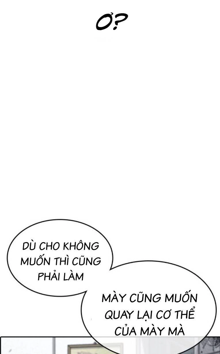 Những Mảnh Đời Tan Vỡ 2 Chapter 2 - 158
