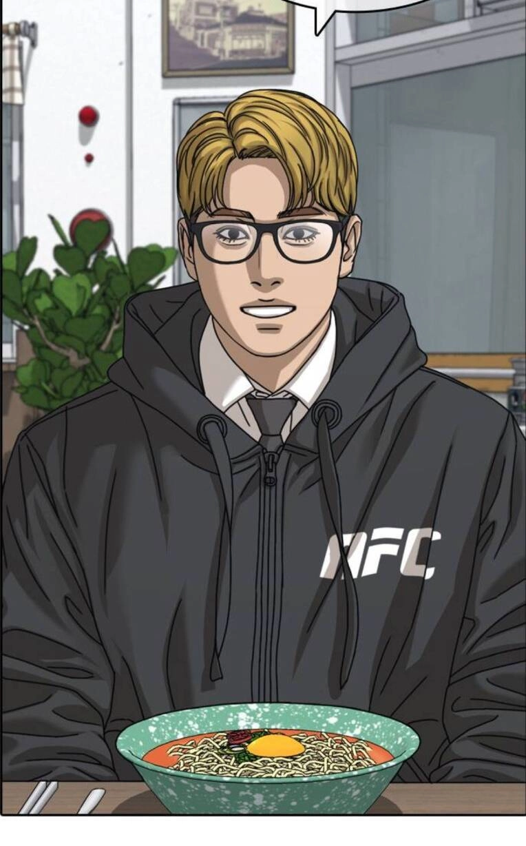 Những Mảnh Đời Tan Vỡ 2 Chapter 2 - 159