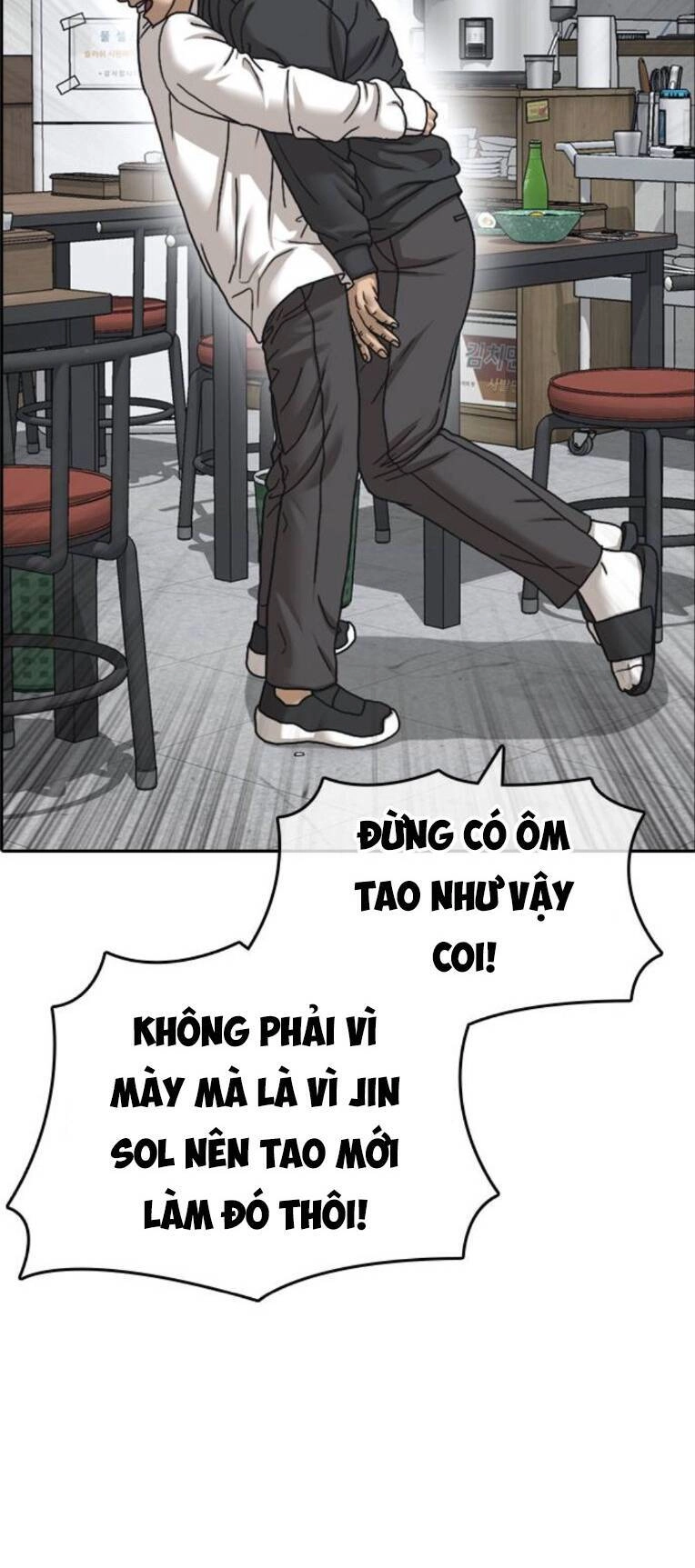 Những Mảnh Đời Tan Vỡ 2 Chapter 2 - 161