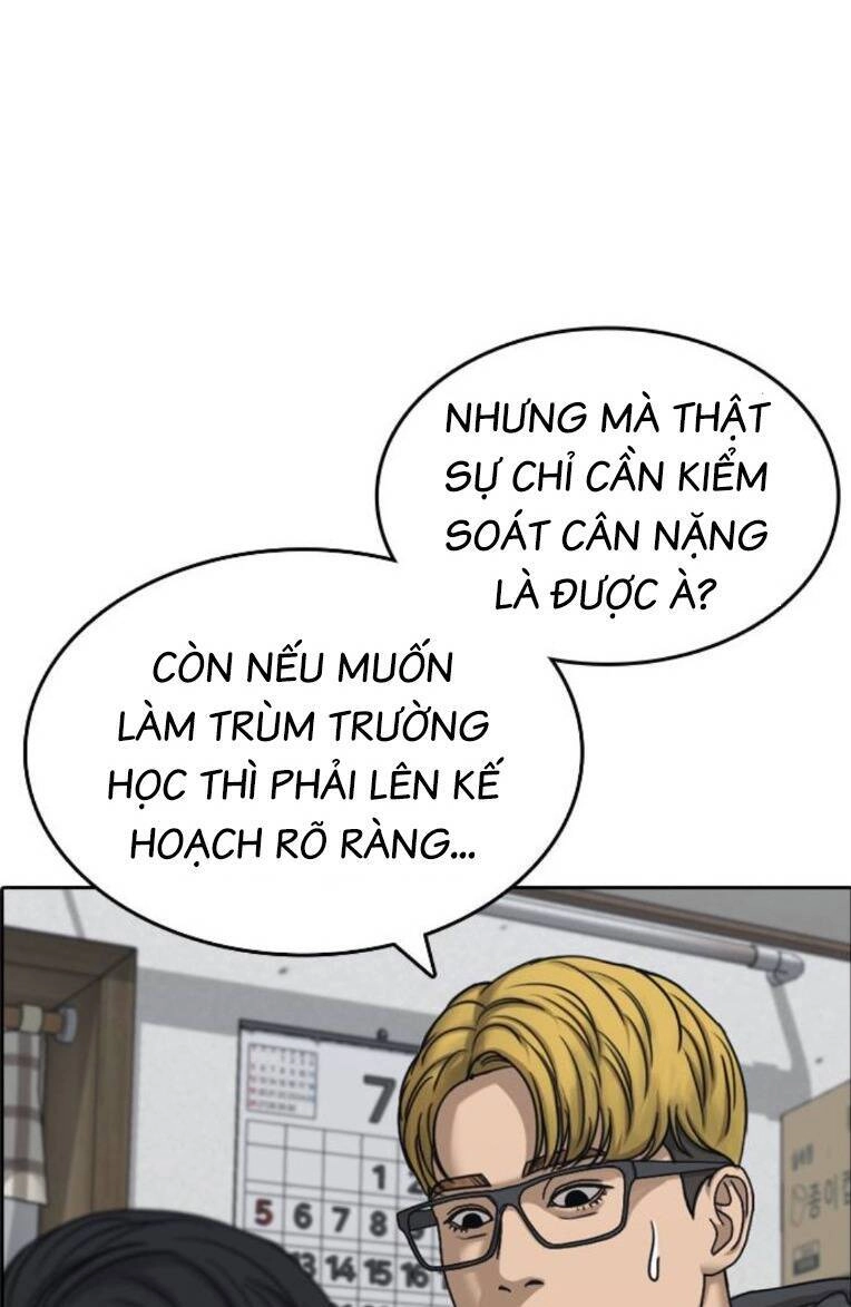 Những Mảnh Đời Tan Vỡ 2 Chapter 2 - 162