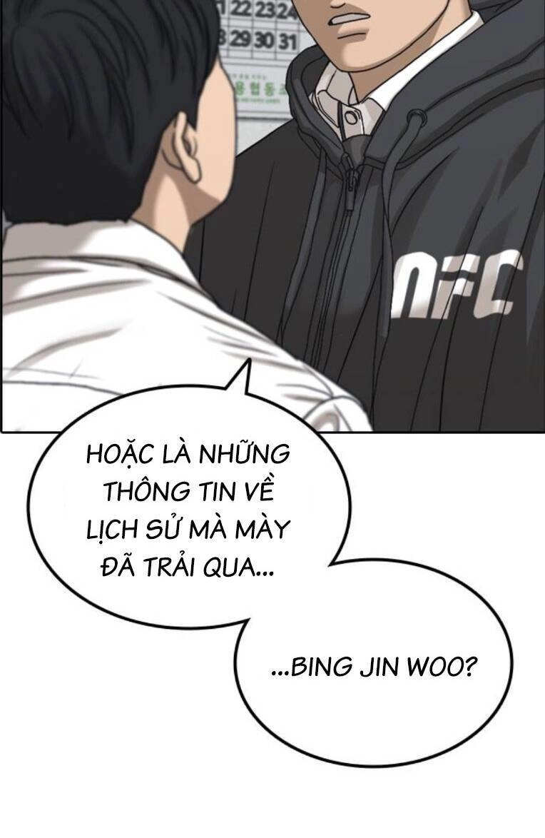 Những Mảnh Đời Tan Vỡ 2 Chapter 2 - 163