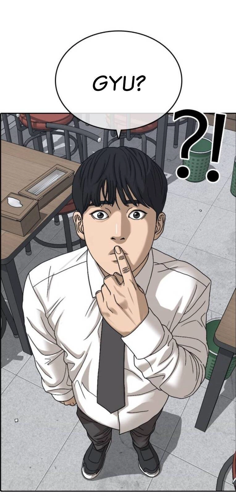 Những Mảnh Đời Tan Vỡ 2 Chapter 2 - 164