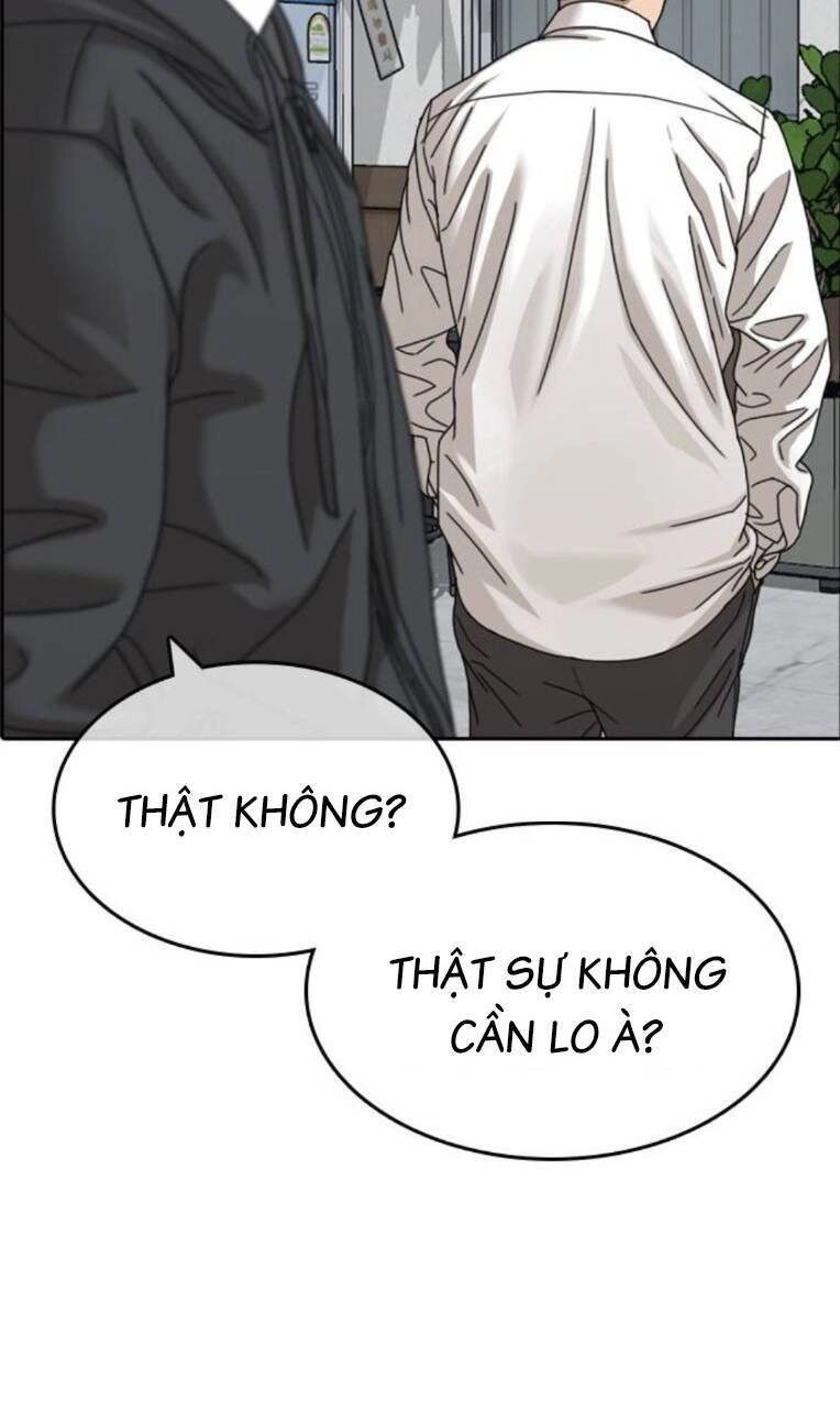 Những Mảnh Đời Tan Vỡ 2 Chapter 2 - 166