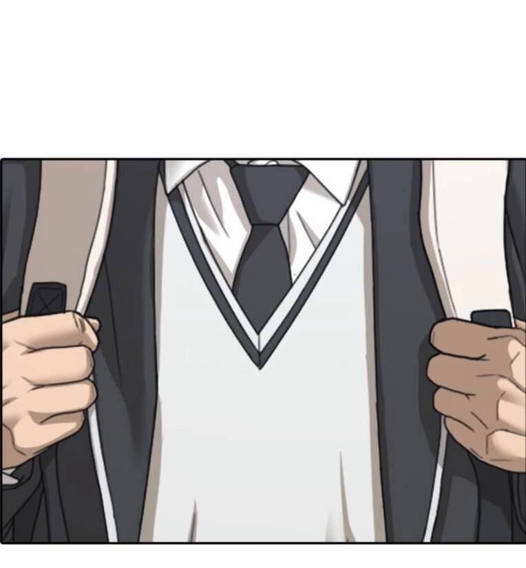 Những Mảnh Đời Tan Vỡ 2 Chapter 2 - 167