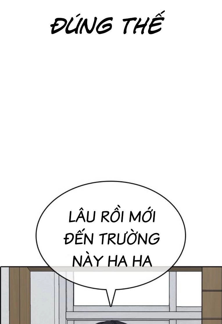 Những Mảnh Đời Tan Vỡ 2 Chapter 2 - 168