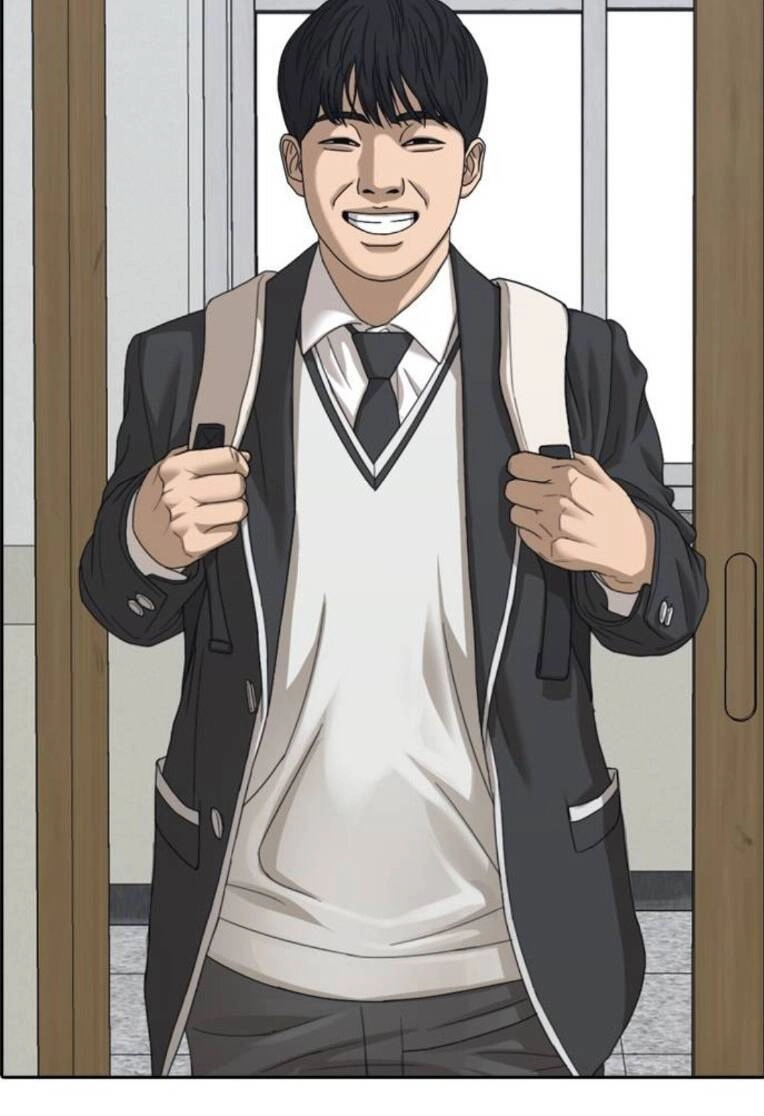 Những Mảnh Đời Tan Vỡ 2 Chapter 2 - 169