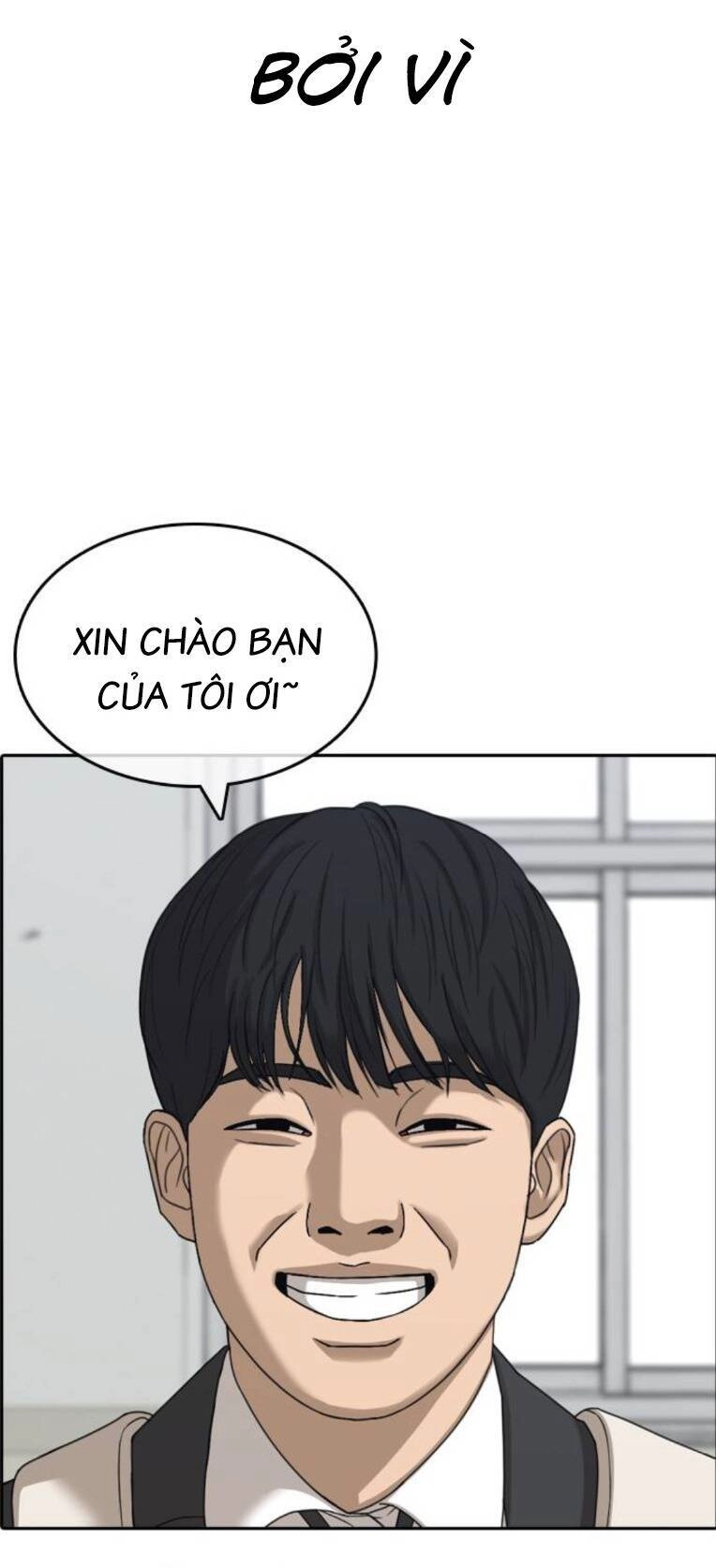 Những Mảnh Đời Tan Vỡ 2 Chapter 2 - 170