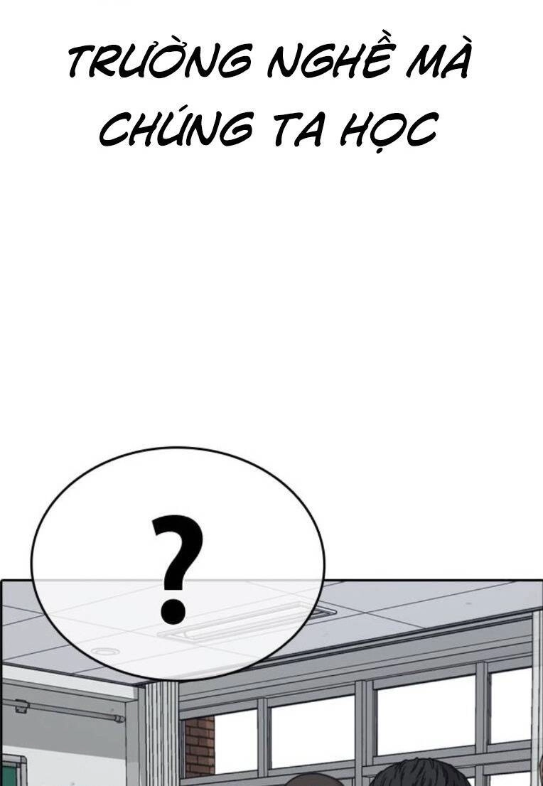 Những Mảnh Đời Tan Vỡ 2 Chapter 2 - 171