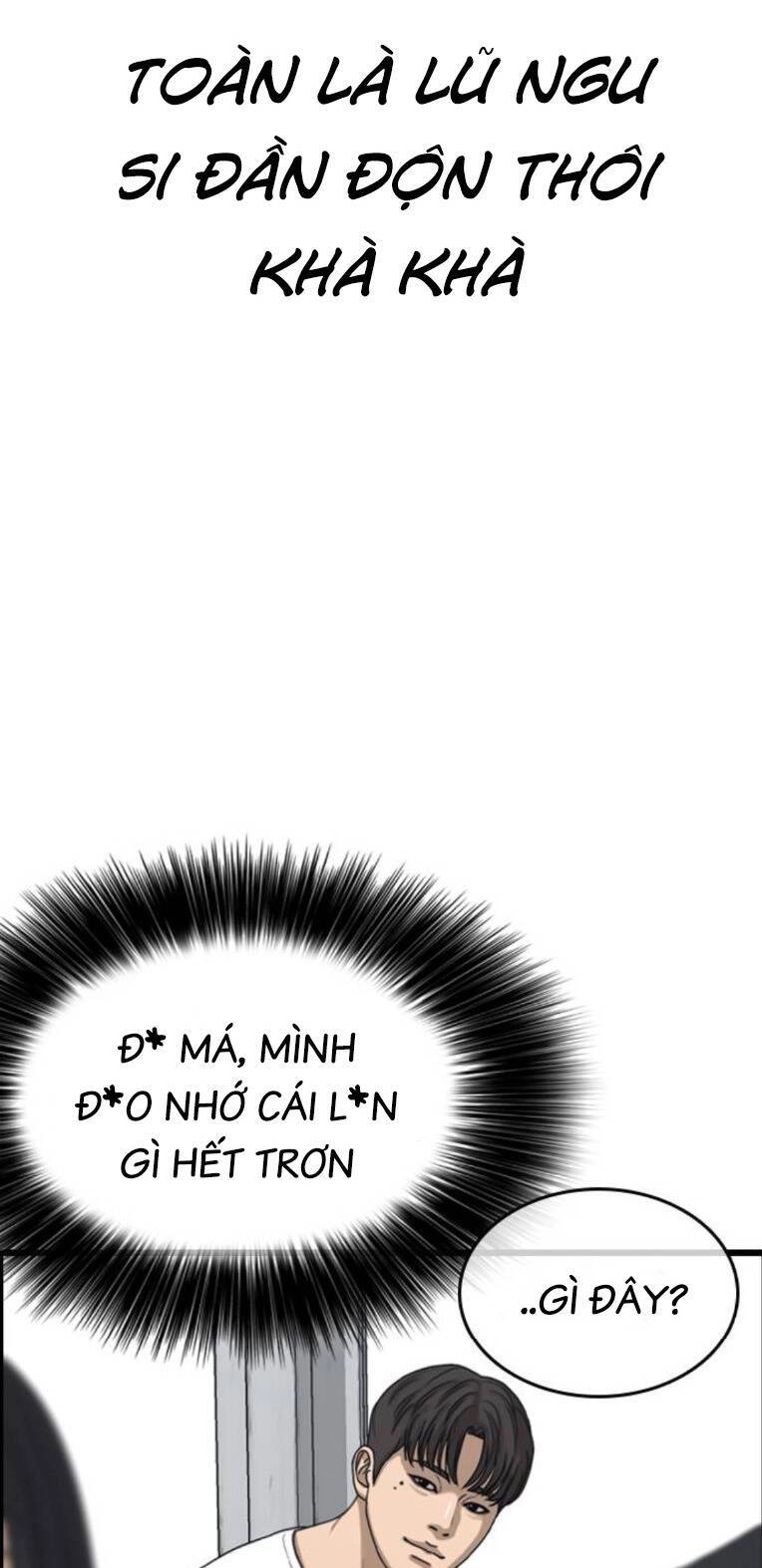 Những Mảnh Đời Tan Vỡ 2 Chapter 2 - 173