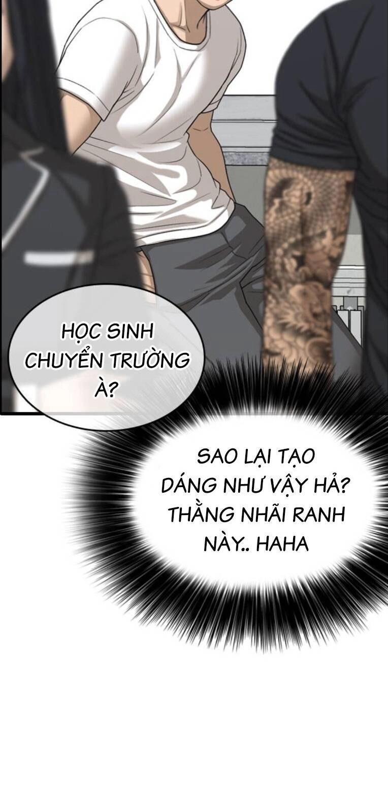 Những Mảnh Đời Tan Vỡ 2 Chapter 2 - 174
