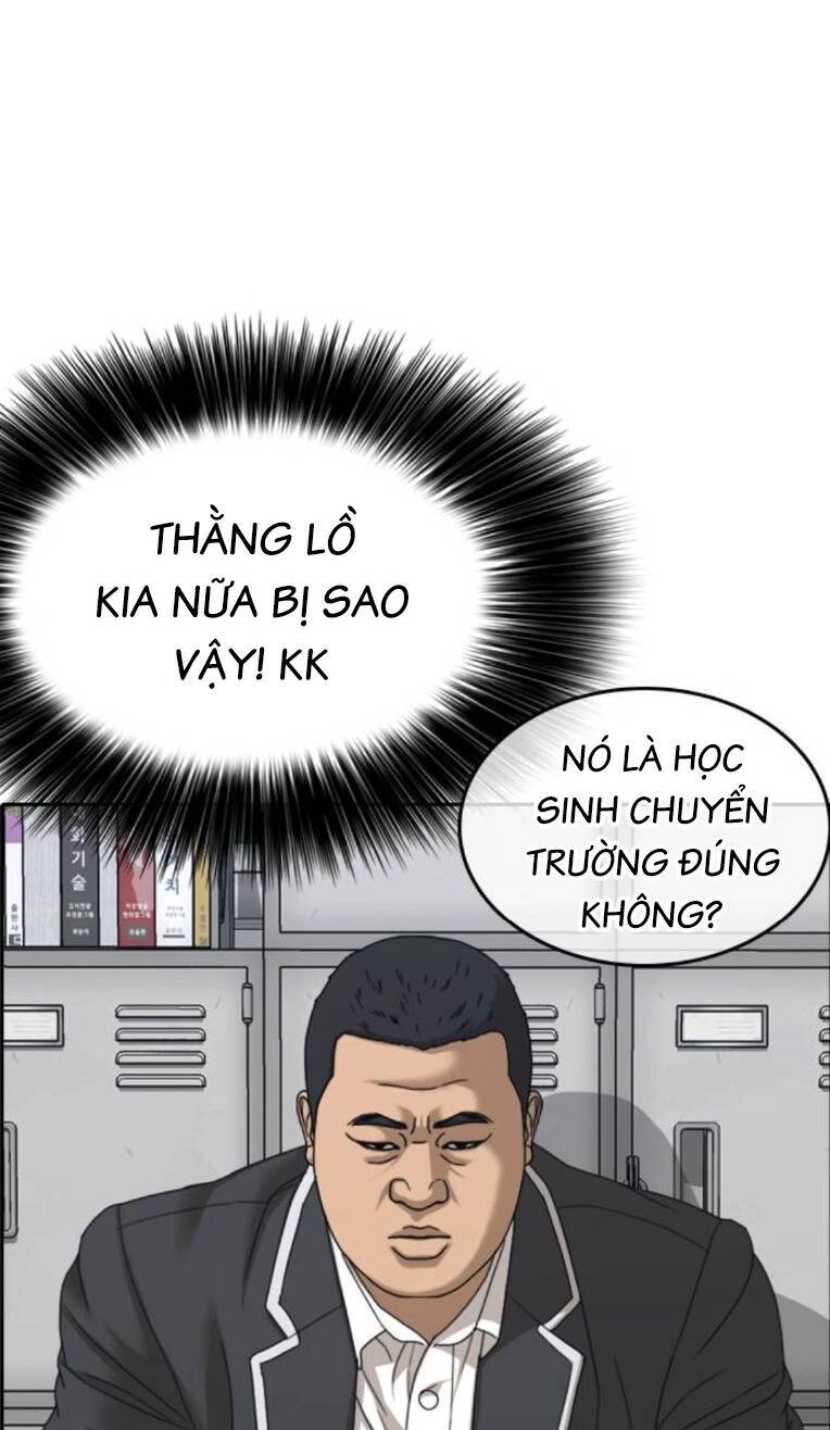 Những Mảnh Đời Tan Vỡ 2 Chapter 2 - 175