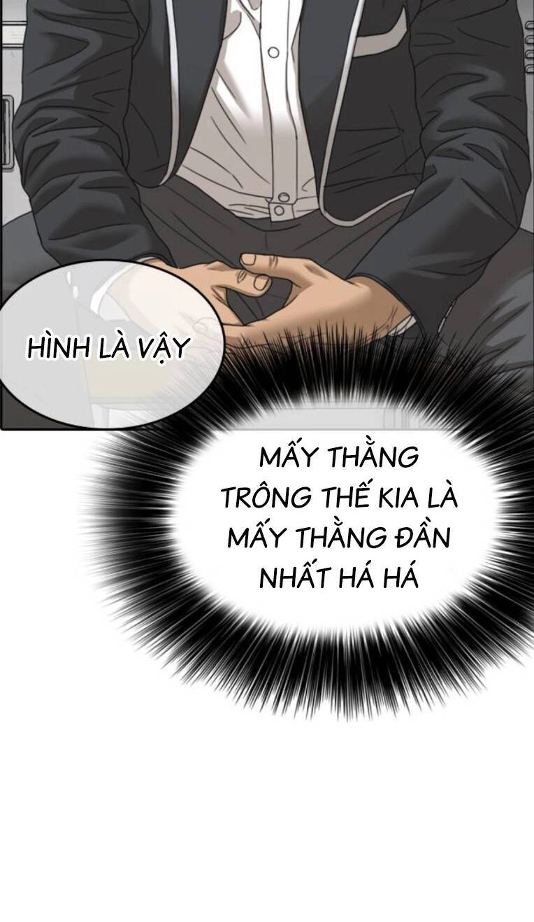 Những Mảnh Đời Tan Vỡ 2 Chapter 2 - 176