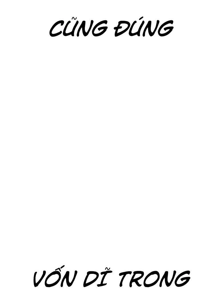 Những Mảnh Đời Tan Vỡ 2 Chapter 2 - 179