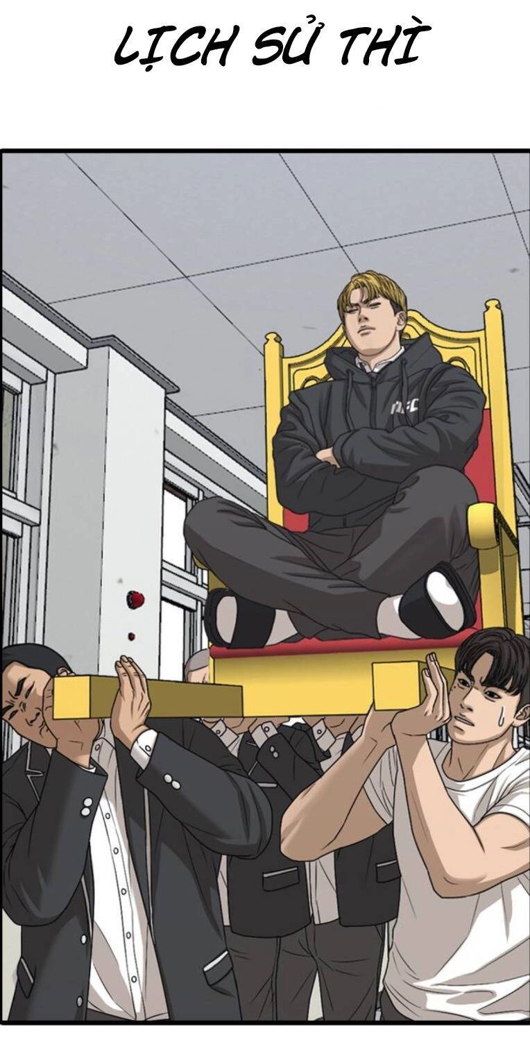 Những Mảnh Đời Tan Vỡ 2 Chapter 2 - 180