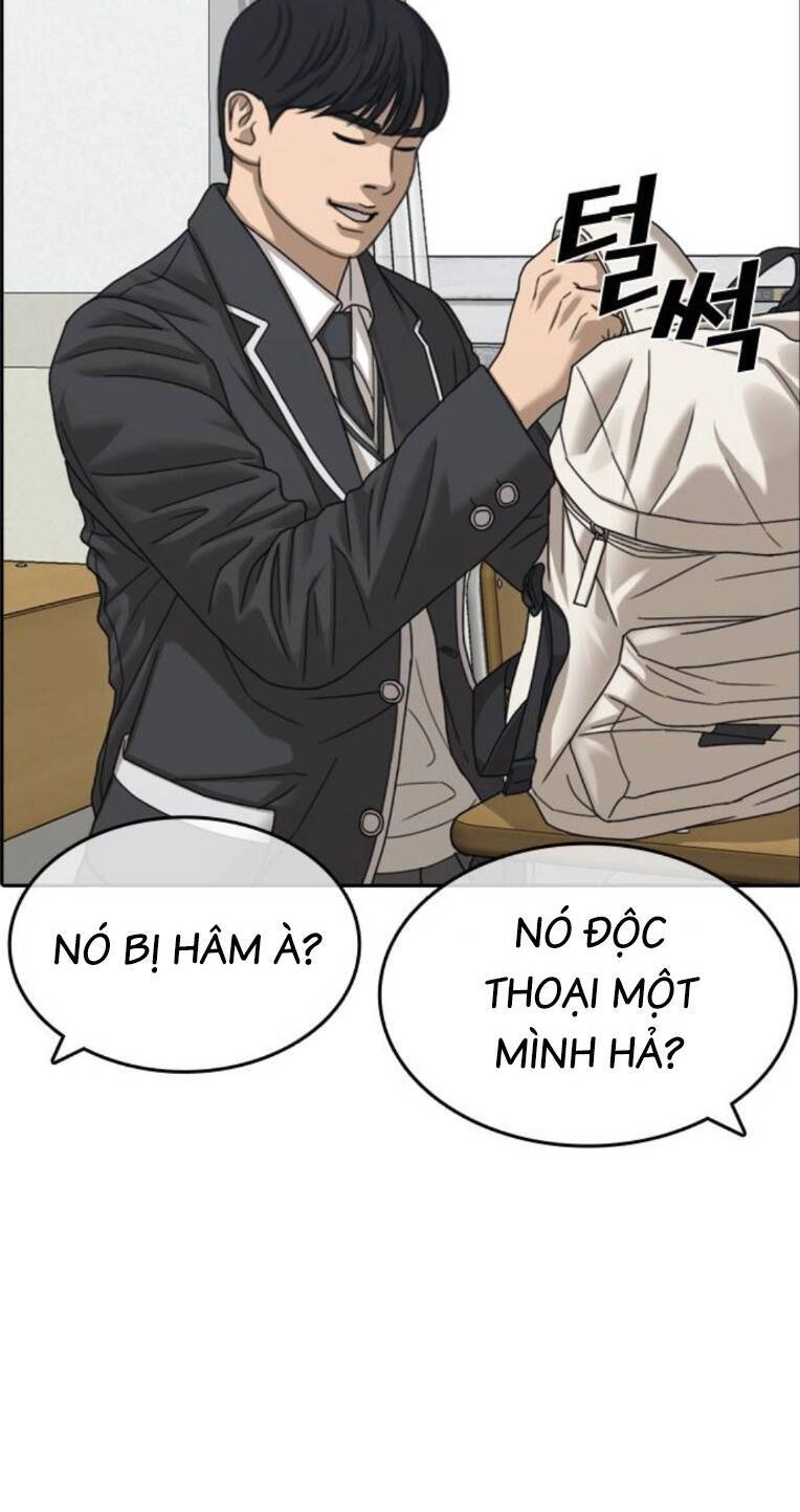 Những Mảnh Đời Tan Vỡ 2 Chapter 2 - 182