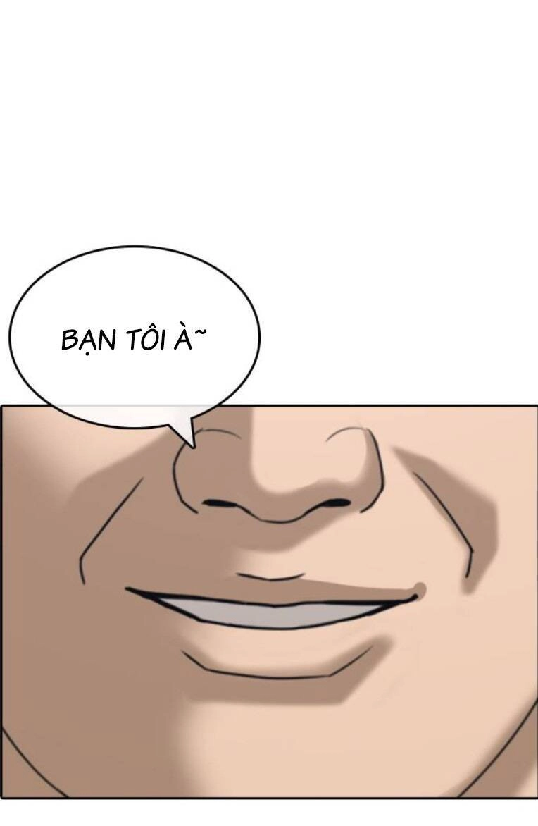 Những Mảnh Đời Tan Vỡ 2 Chapter 2 - 183